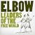 Leaders of the Free [7" VINYL]