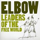 Leaders of the Free [7