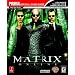 The Matrix Online (Prima Official Game Guide)