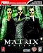 The Matrix Online: Prima's Official Game Guide