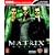 The Matrix Online: Prima's Official Game Guide