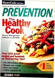The healthy Cook Prevention