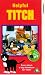 Titch - Helpful Titch [1997]