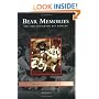Bear Memories: The Chicago-Green Bay Rivalry   (IL)  (Images of Sports)