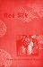 Book Red Silk - Poems