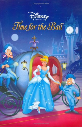 Ball