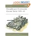 Crusader and Covenanter Cruiser Tanks 1939-45 (New Vanguard)