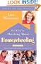 SO YOU'RE THINKING ABOUT HOMESCHOOLING