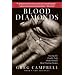 Books about Africa