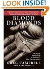 Blood Diamonds: Tracing The Deadly Path Of The World's Most Precious Stones
