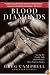 Blood Diamonds: Tracing The Deadly Path Of The World's Most Precious Stones