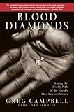 Blood Diamonds