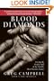 Blood Diamonds