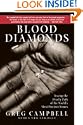 Blood Diamonds