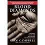 Blood Diamonds by Greg Campbell