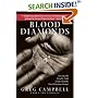 Blood Diamonds
