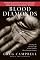 Blood Diamonds: Tracing The Deadly Path Of The World's Most Precious Stones