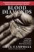 Blood Diamonds