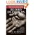 Blood Diamonds: Tracing The Deadly Path Of The World's Most Precious Stones