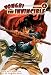 Book Yongbi The Invincible Book 4