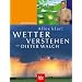Alles klar! Wetter verstehen mit Dieter Walch