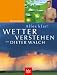 Alles klar! Wetter verstehen mit Dieter Walch