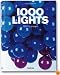 1000 Lights, Vol. 2: From 1960 to Today