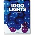 1000 Lights, Vol. 2: From 1960 to Today