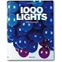 1000 Lights, Volume II: 1960 - Present