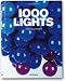 1000 Lights : Volume 2