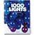1000 Lights, Volume II: 1960 - Present