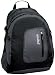 Apparel : JanSport Air Logic Street Tech Daypack