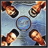 Review East 17  / Steam