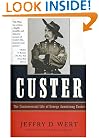 Custer