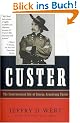 Custer