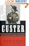 Custer