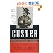 Custer