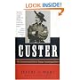 Custer