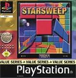 Eigenschaften Modern Games  / Starsweep
