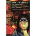 Fantastical Favorites