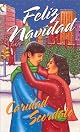 Feliz Navidad (Encanto (English))