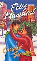 Feliz Navidad (Encanto (English))