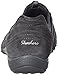 Skechers Women's Breathe Easy Big Bucks Fashion Sneaker