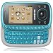 Samsung - B3310 - T�l�phone portable - Quadribande - Ecran 2" - Appareil photo 2 Mpix - Lecteur MP3 - Radio FM - Bluetooth - Vert jade