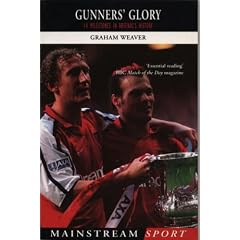 Gunners' Glory: 14 Milestones in Arsenal's History (Mainstream Sport)