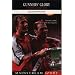 Gunners' Glory: 14 Milestones in Arsenal's History (Mainstream Sport)