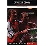Gunners' Glory: 14 Milestones in Arsenal's History (Mainstream Sport)