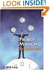 Project Managing E-Learning (ASTD E-Learning Series)