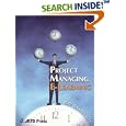 Project Managing E-Learning (ASTD E-Learning Series) (ASTD E-Learning Series)