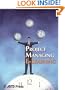 Project Managing E-Learning (ASTD E-Learning Series)